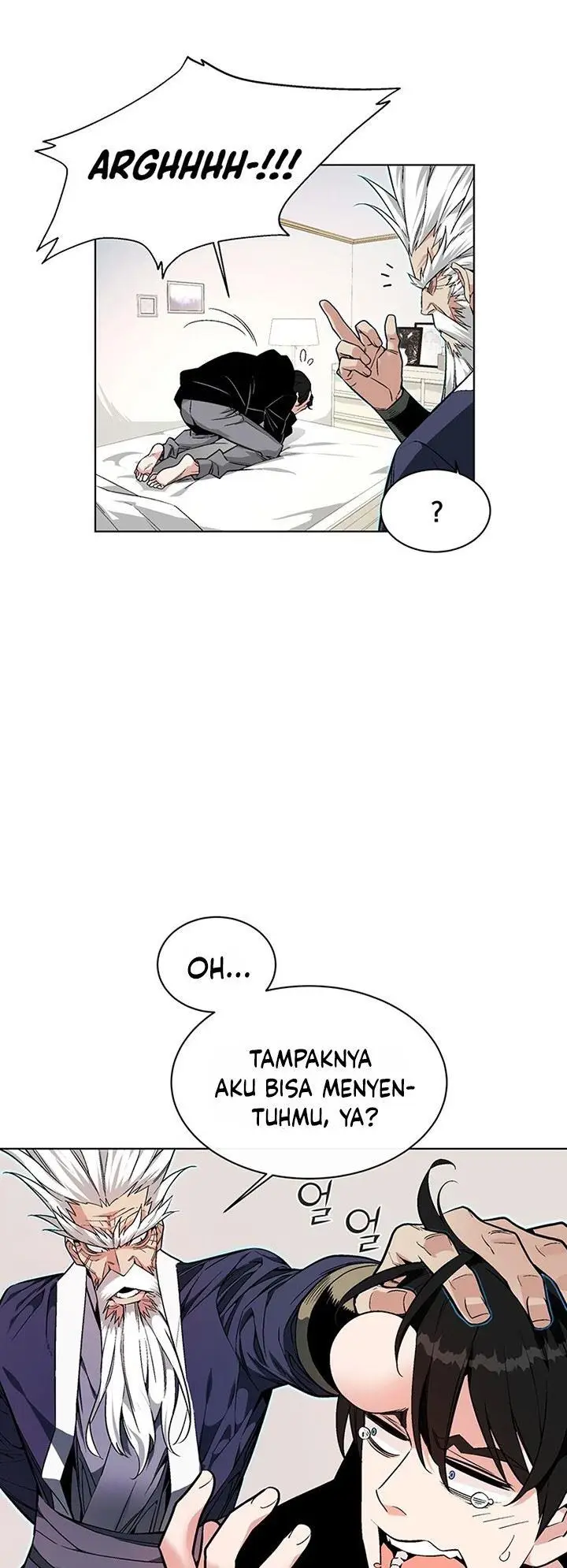 image-komik-heavenly-demon-instructor-chapter-1-65/90