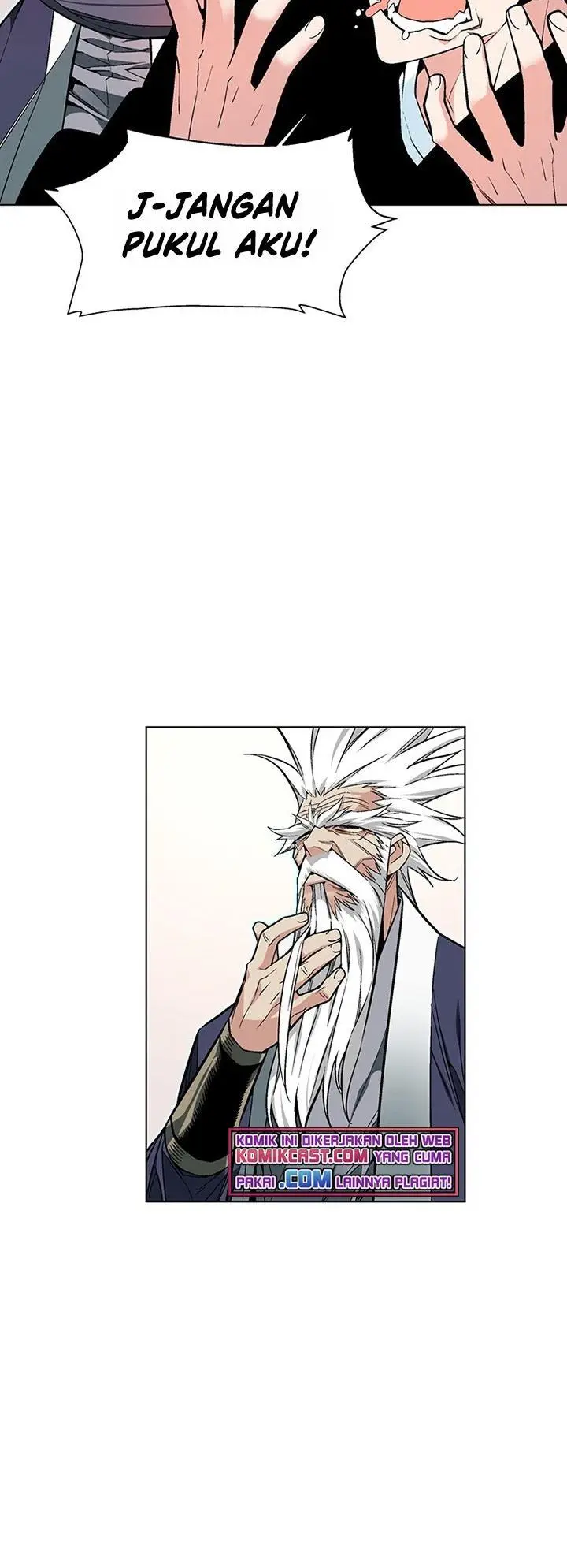 image-komik-heavenly-demon-instructor-chapter-1-66/90