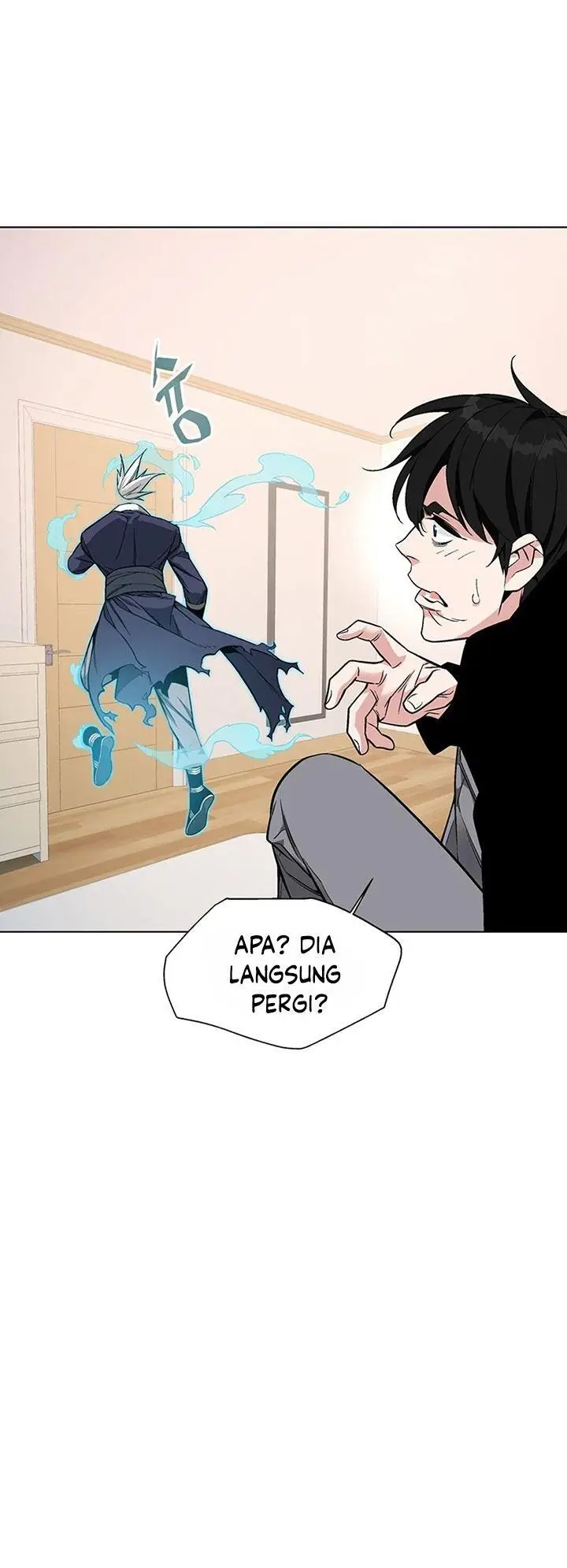 image-komik-heavenly-demon-instructor-chapter-1-67/90