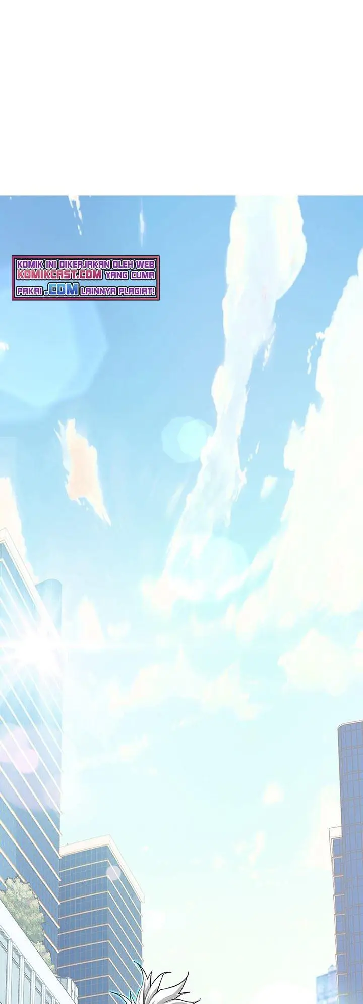 image-komik-heavenly-demon-instructor-chapter-1-68/90