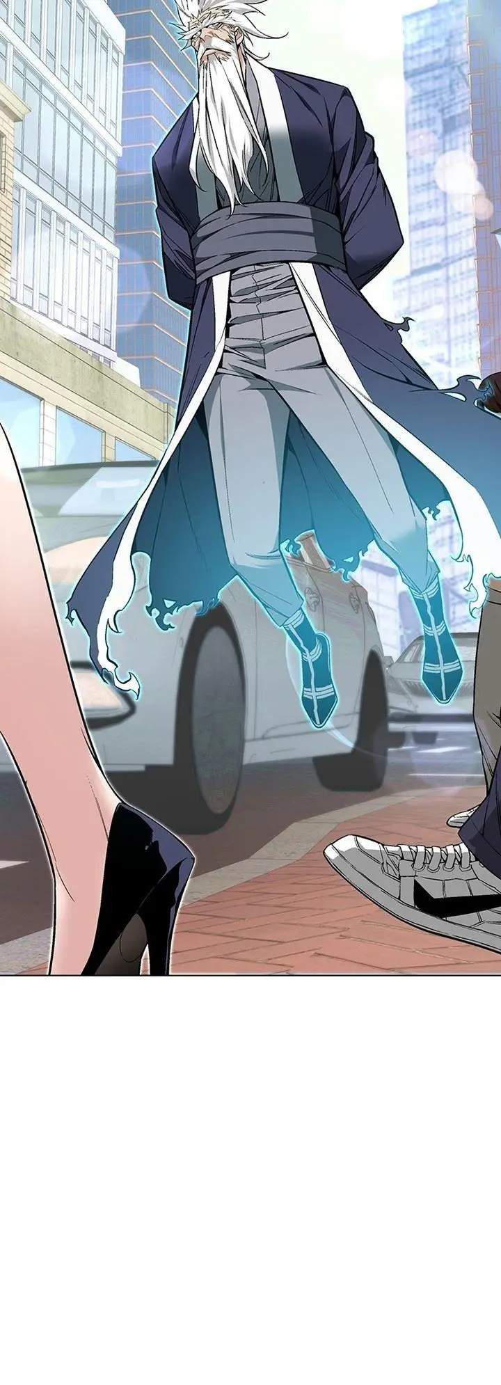 image-komik-heavenly-demon-instructor-chapter-1-69/90