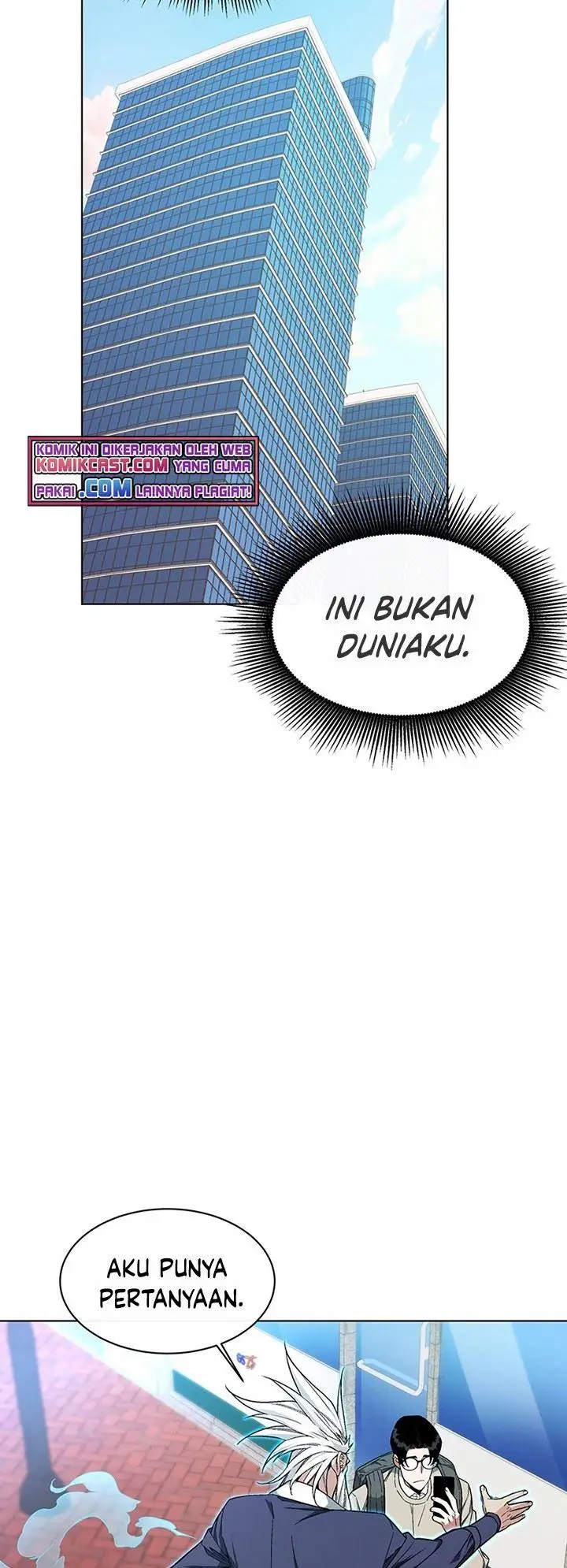 image-komik-heavenly-demon-instructor-chapter-1-71/90