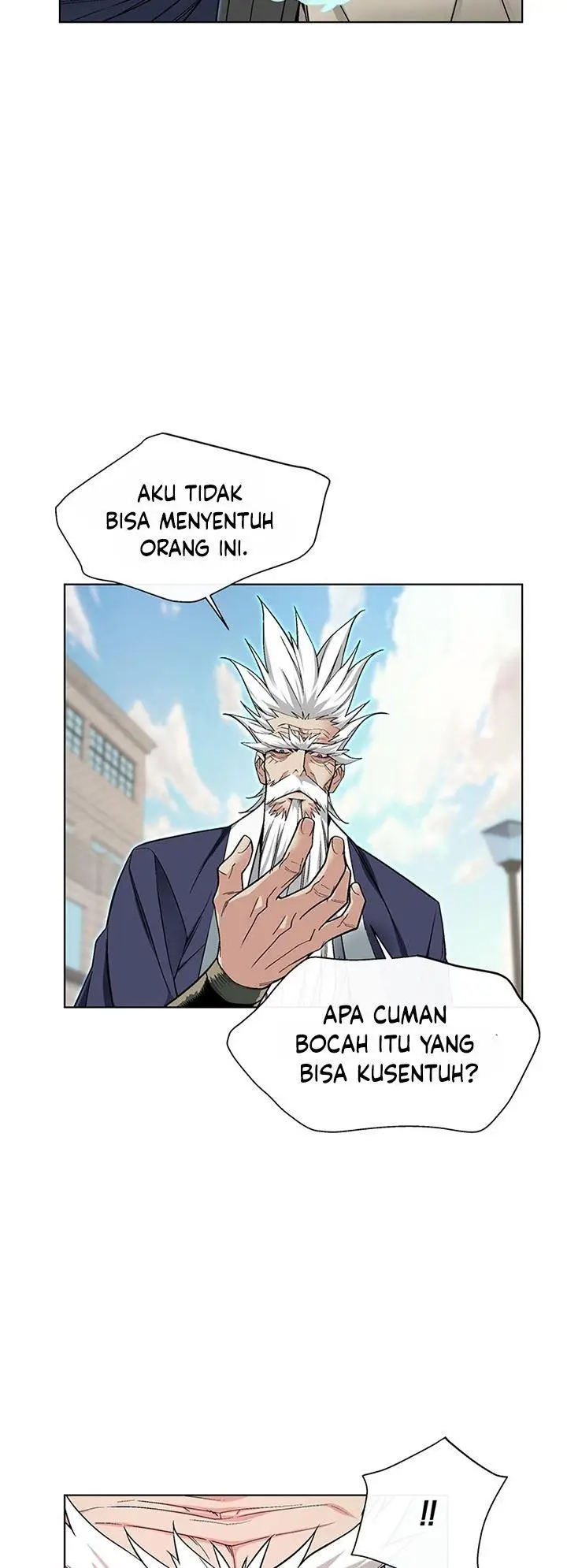 image-komik-heavenly-demon-instructor-chapter-1-73/90