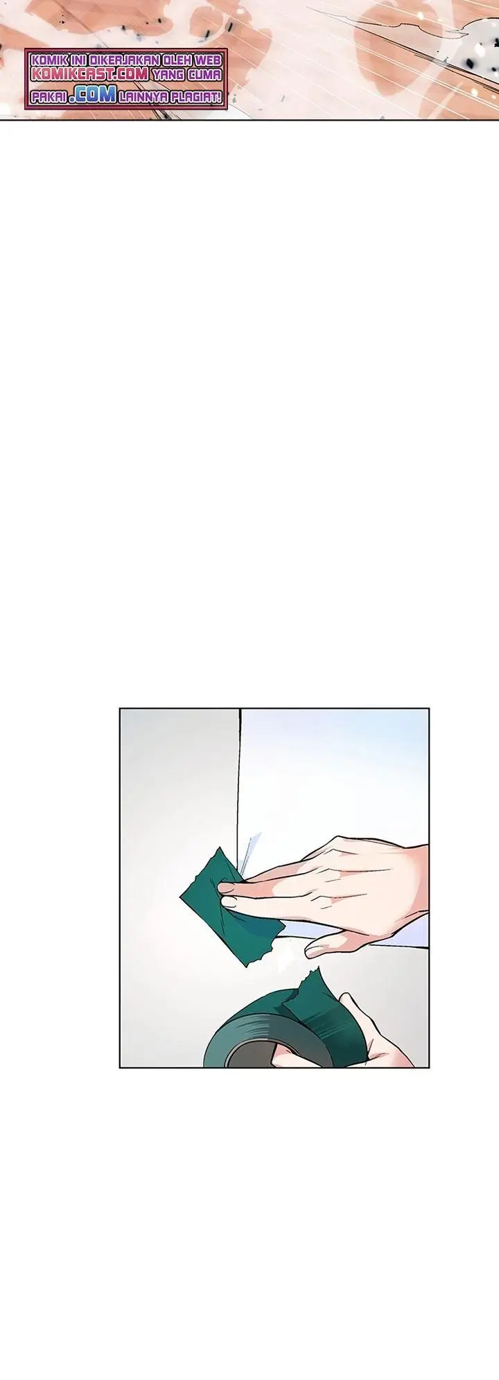 image-komik-heavenly-demon-instructor-chapter-1-75/90