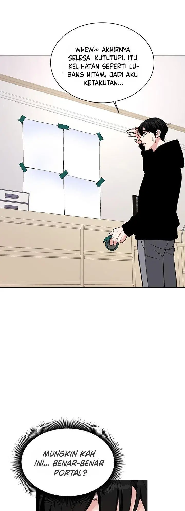 image-komik-heavenly-demon-instructor-chapter-1-76/90