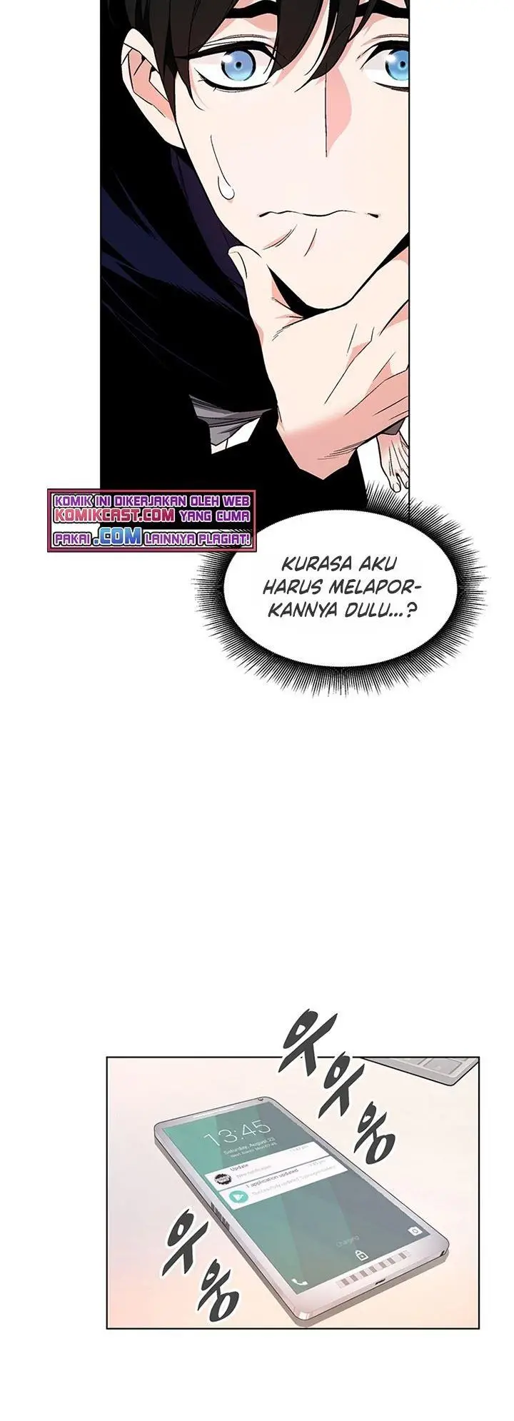 image-komik-heavenly-demon-instructor-chapter-1-77/90