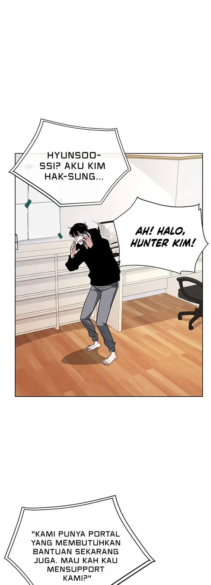 image-komik-heavenly-demon-instructor-chapter-1-78/90