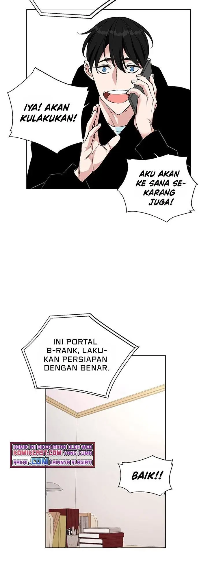 image-komik-heavenly-demon-instructor-chapter-1-79/90