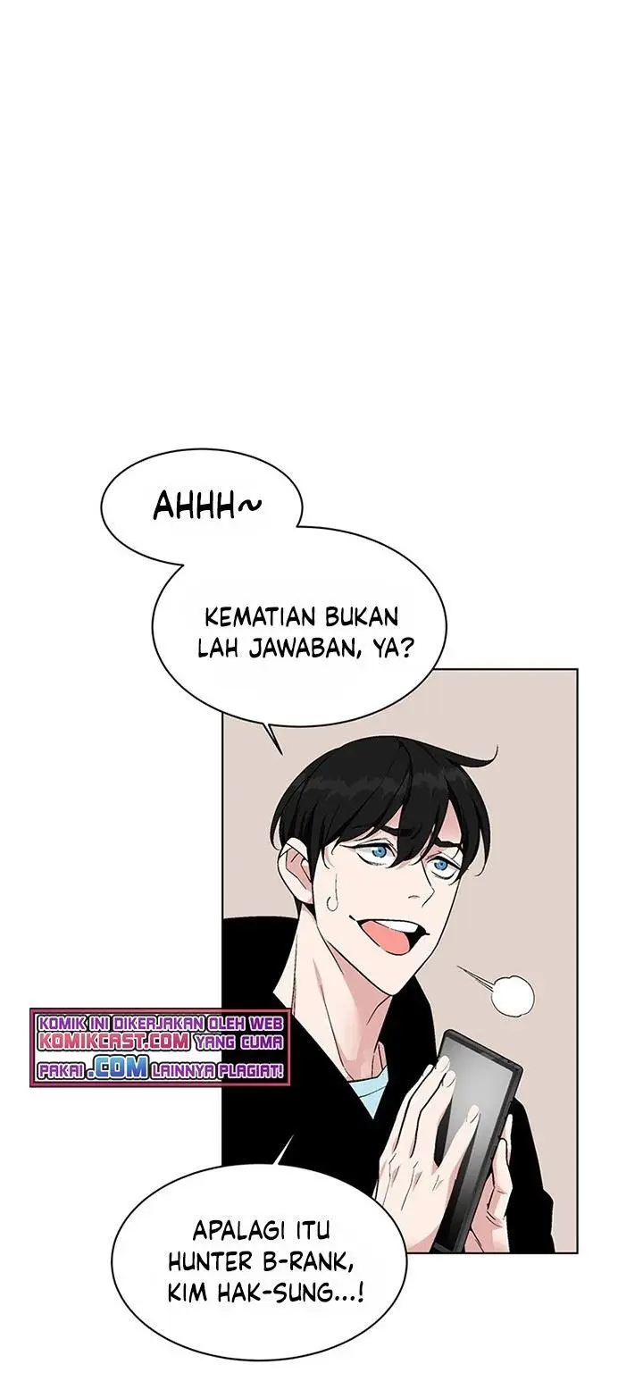 image-komik-heavenly-demon-instructor-chapter-1-80/90