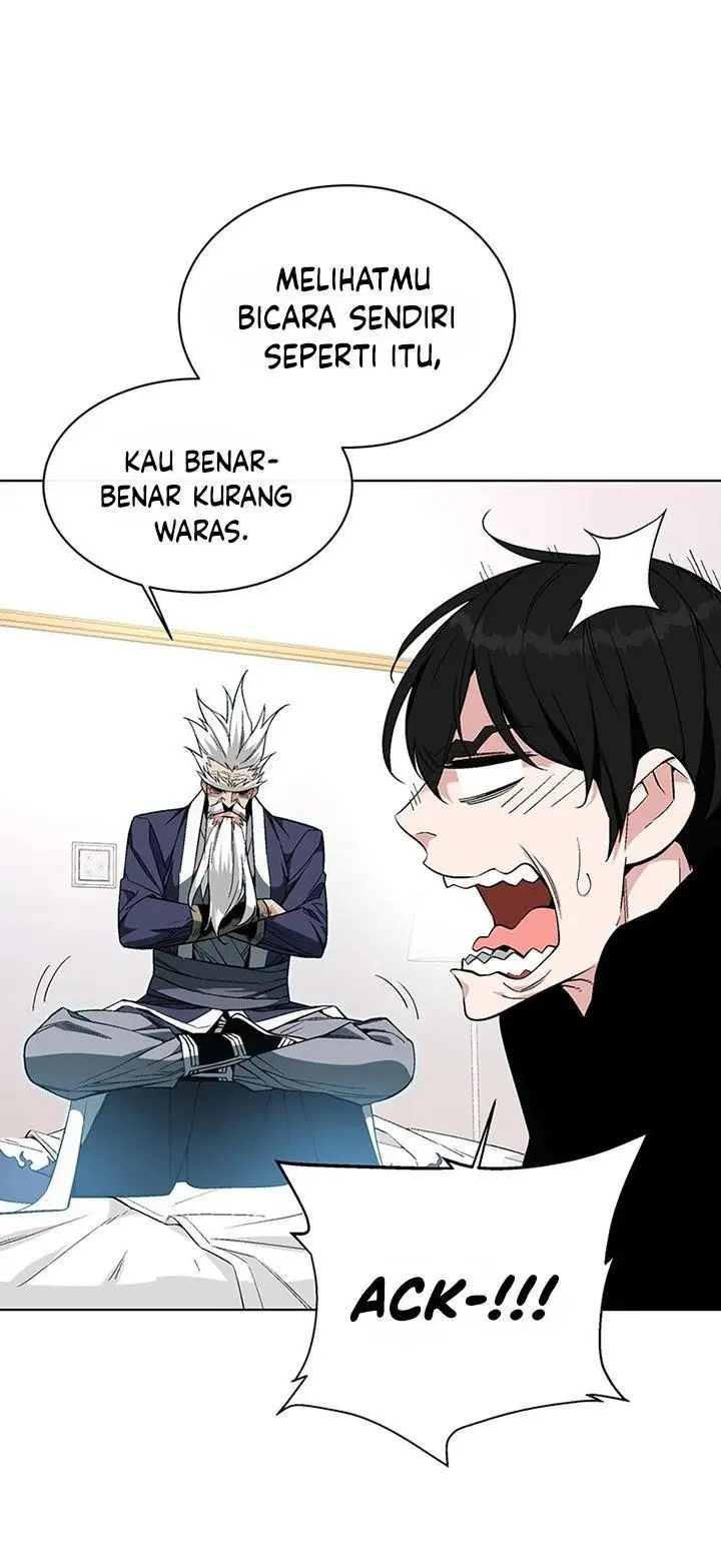 image-komik-heavenly-demon-instructor-chapter-1-81/90