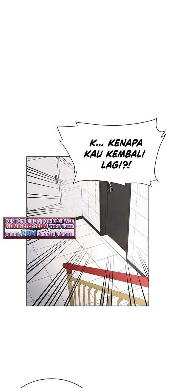 image-komik-heavenly-demon-instructor-chapter-1-82/90