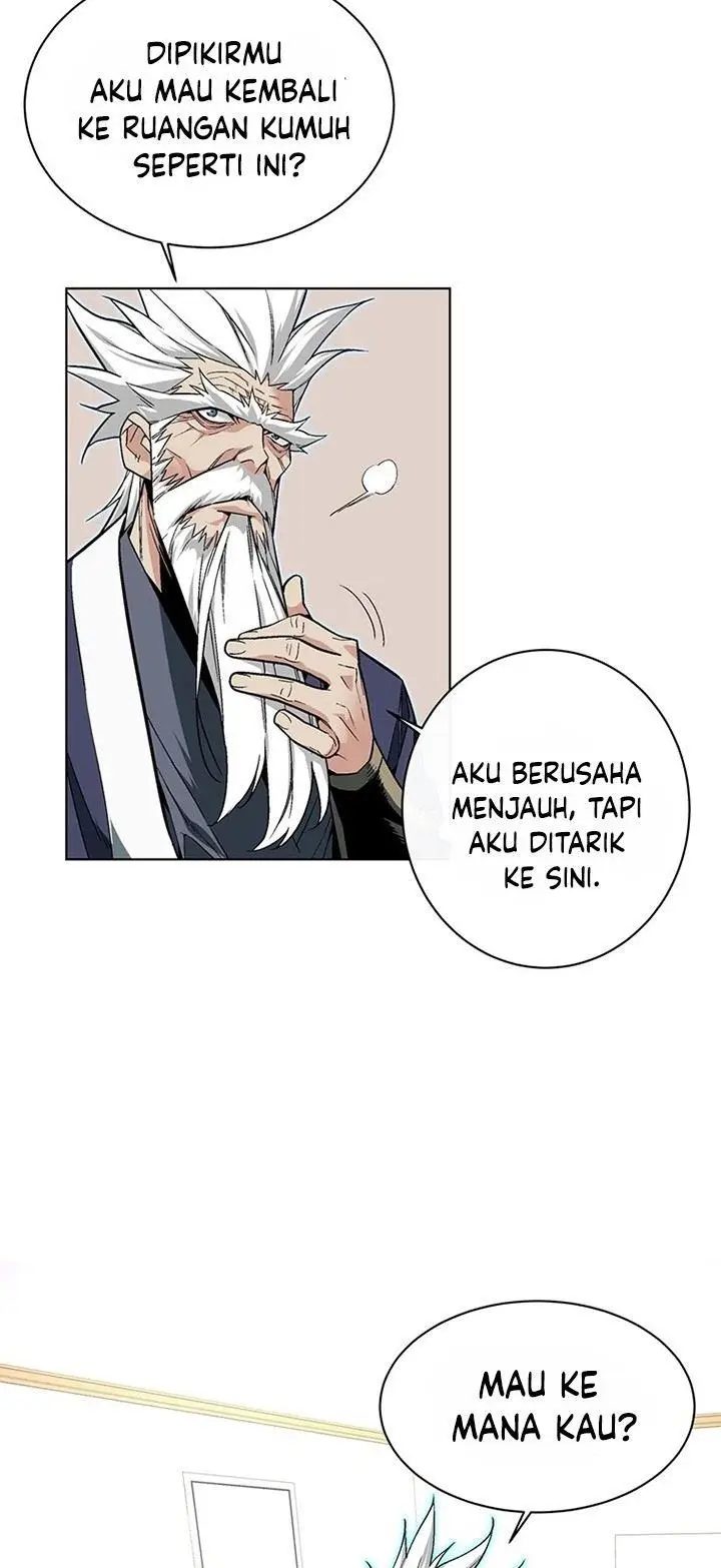 image-komik-heavenly-demon-instructor-chapter-1-83/90
