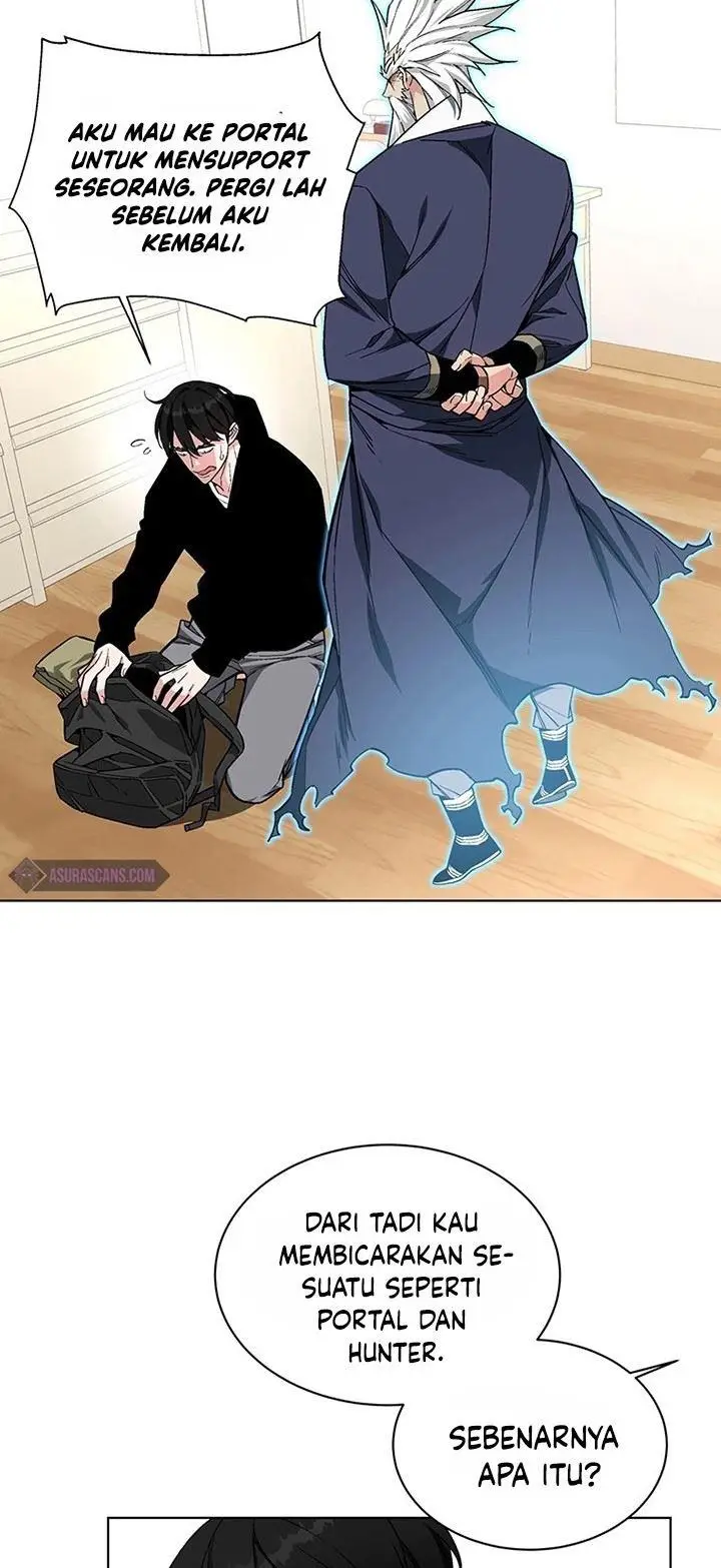 image-komik-heavenly-demon-instructor-chapter-1-84/90