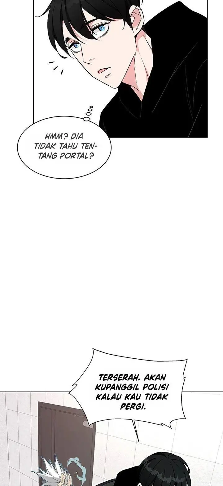 image-komik-heavenly-demon-instructor-chapter-1-85/90