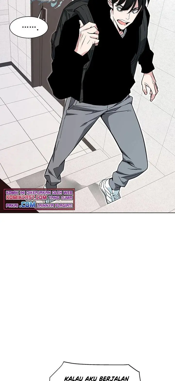 image-komik-heavenly-demon-instructor-chapter-1-86/90