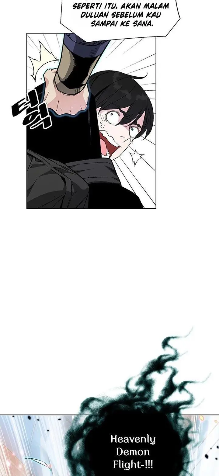 image-komik-heavenly-demon-instructor-chapter-1-87/90