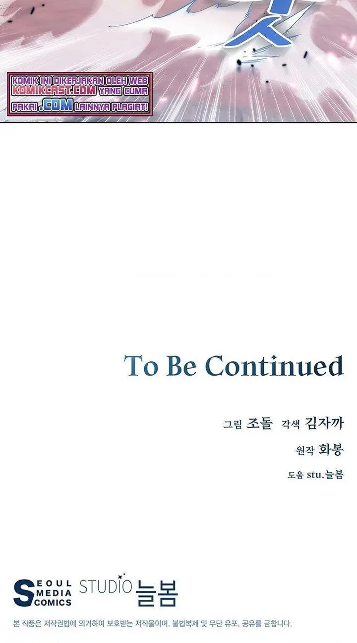 image-komik-heavenly-demon-instructor-chapter-1-89/90