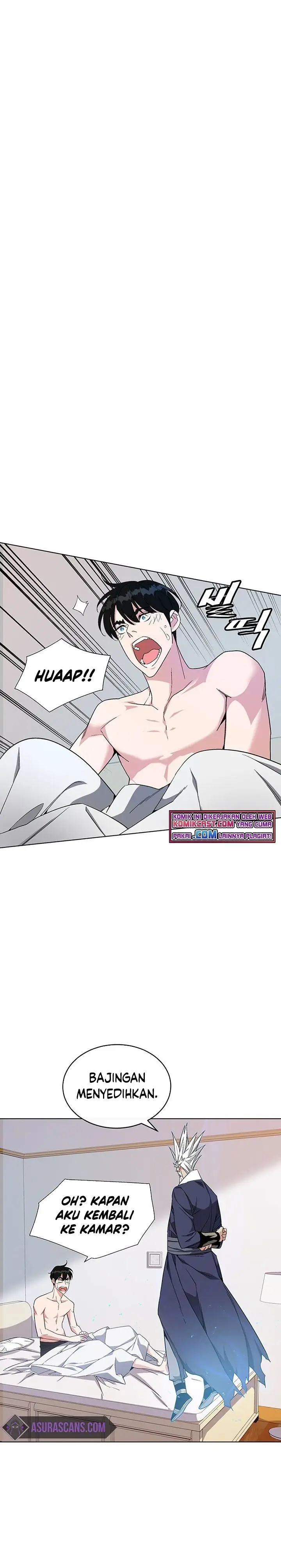 image-komik-heavenly-demon-instructor-chapter-10-0/29