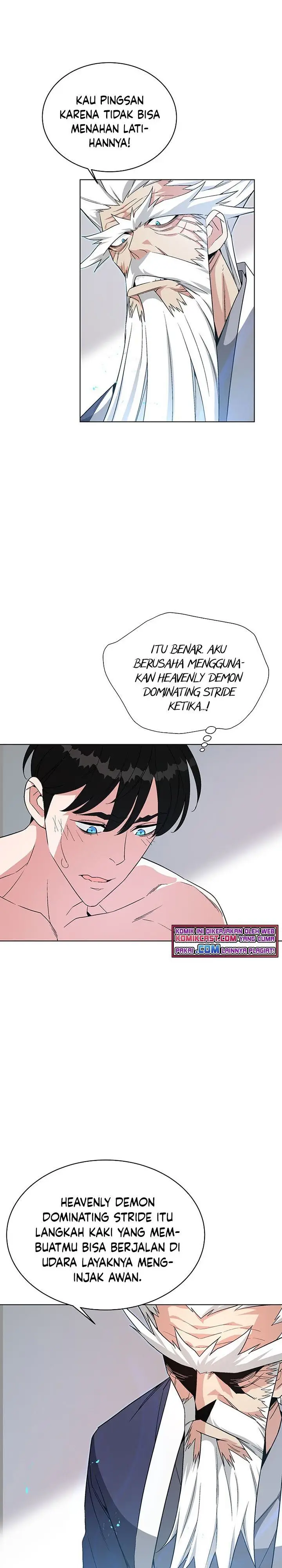 image-komik-heavenly-demon-instructor-chapter-10-1/29