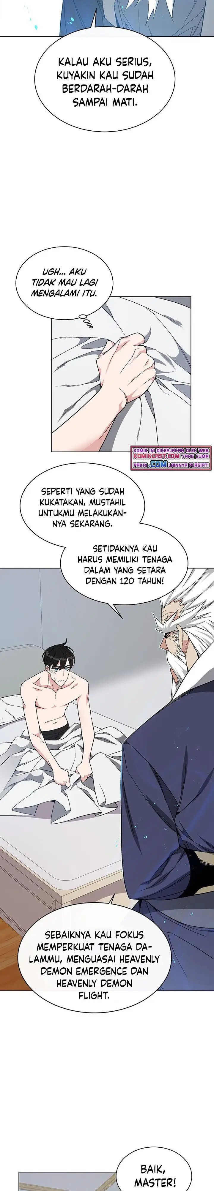 image-komik-heavenly-demon-instructor-chapter-10-2/29