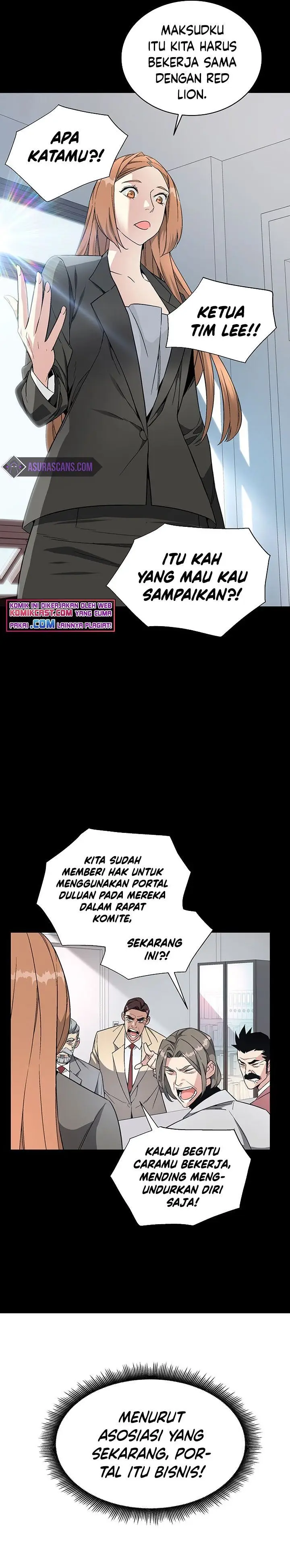 image-komik-heavenly-demon-instructor-chapter-10-5/29
