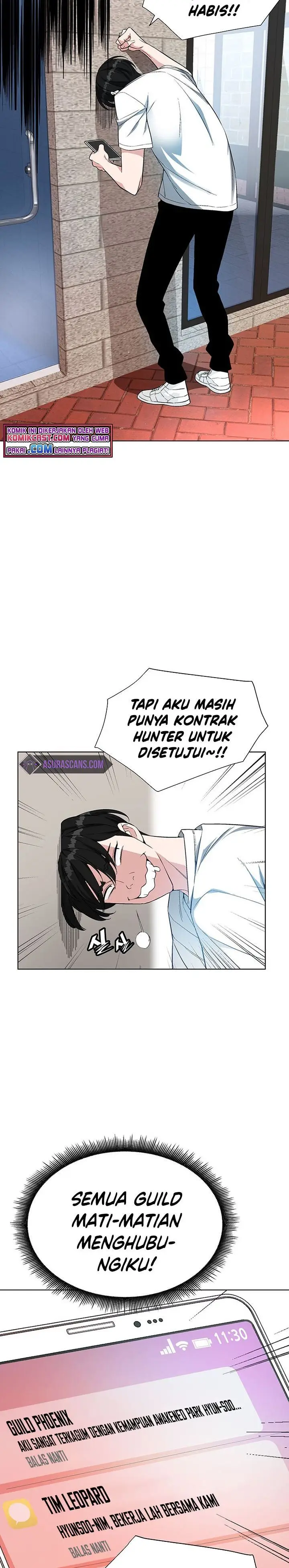 image-komik-heavenly-demon-instructor-chapter-10-8/29
