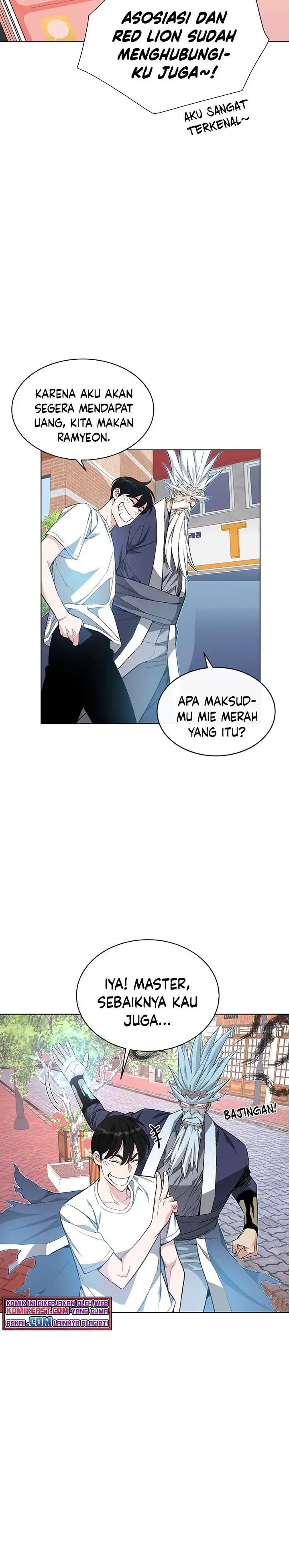 image-komik-heavenly-demon-instructor-chapter-10-9/29