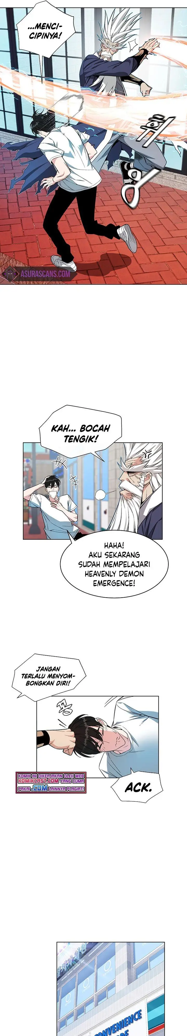 image-komik-heavenly-demon-instructor-chapter-10-10/29