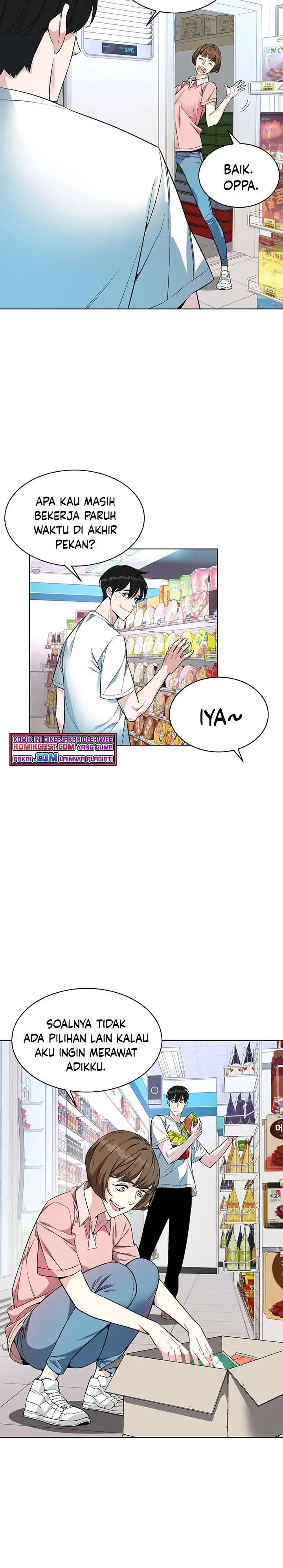 image-komik-heavenly-demon-instructor-chapter-10-12/29