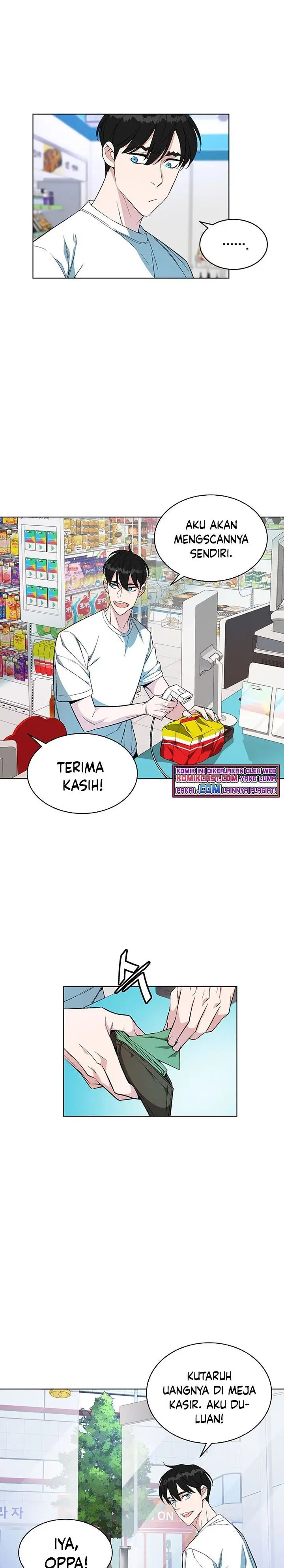 image-komik-heavenly-demon-instructor-chapter-10-13/29