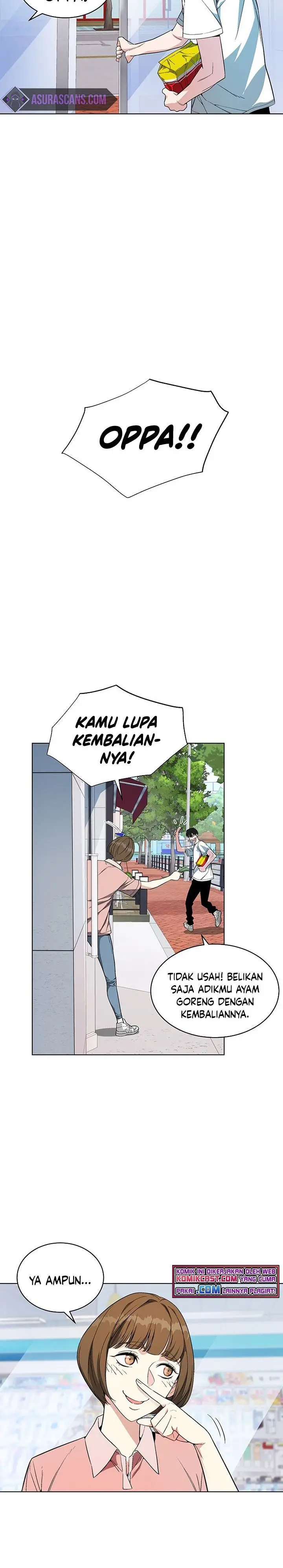 image-komik-heavenly-demon-instructor-chapter-10-14/29