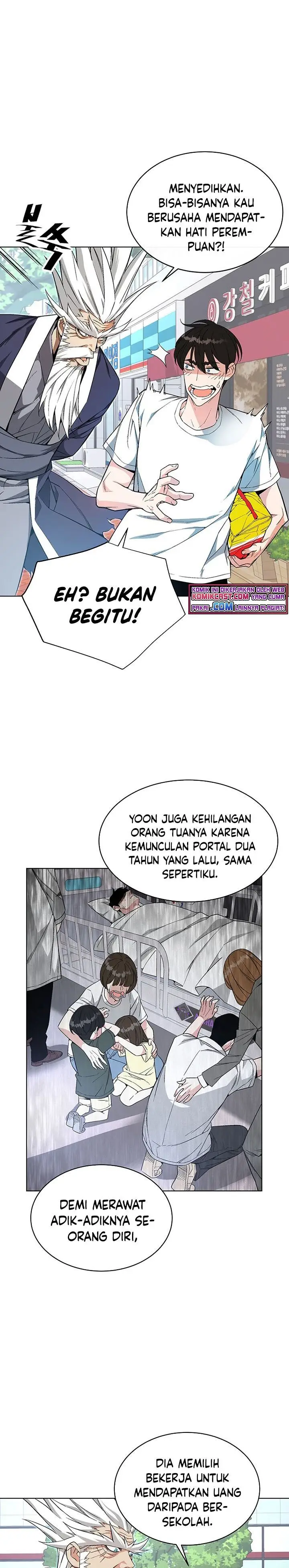 image-komik-heavenly-demon-instructor-chapter-10-15/29
