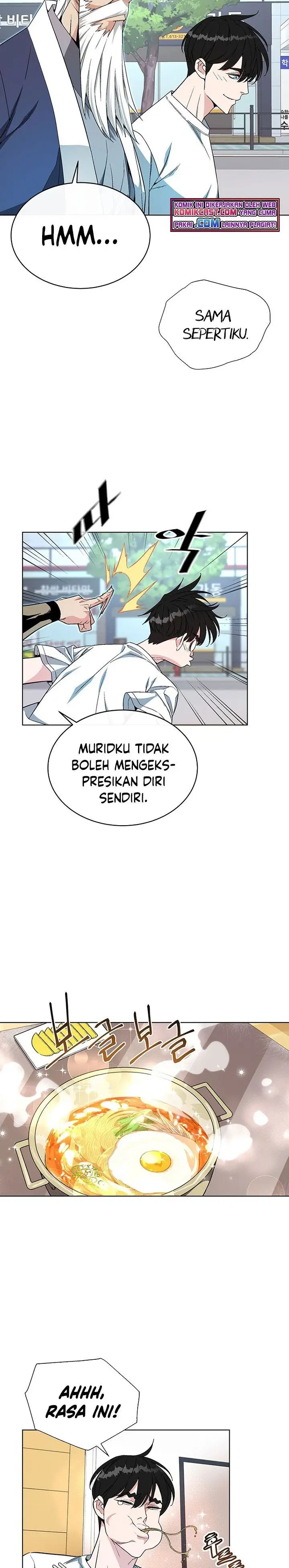 image-komik-heavenly-demon-instructor-chapter-10-16/29