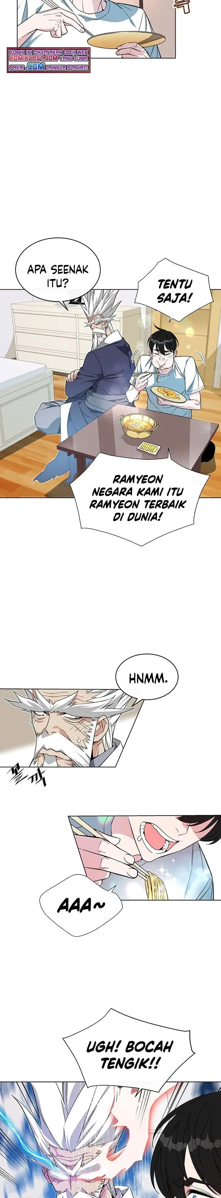 image-komik-heavenly-demon-instructor-chapter-10-17/29
