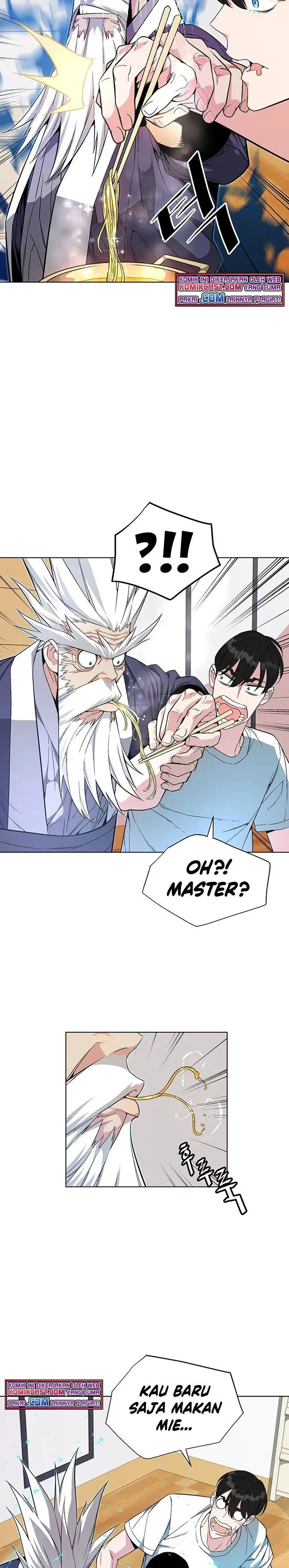 image-komik-heavenly-demon-instructor-chapter-10-18/29