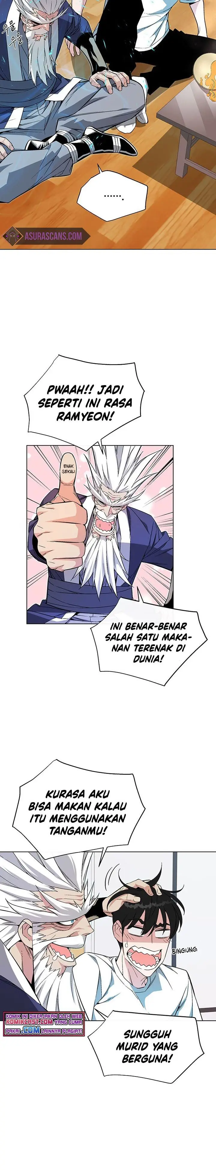 image-komik-heavenly-demon-instructor-chapter-10-19/29