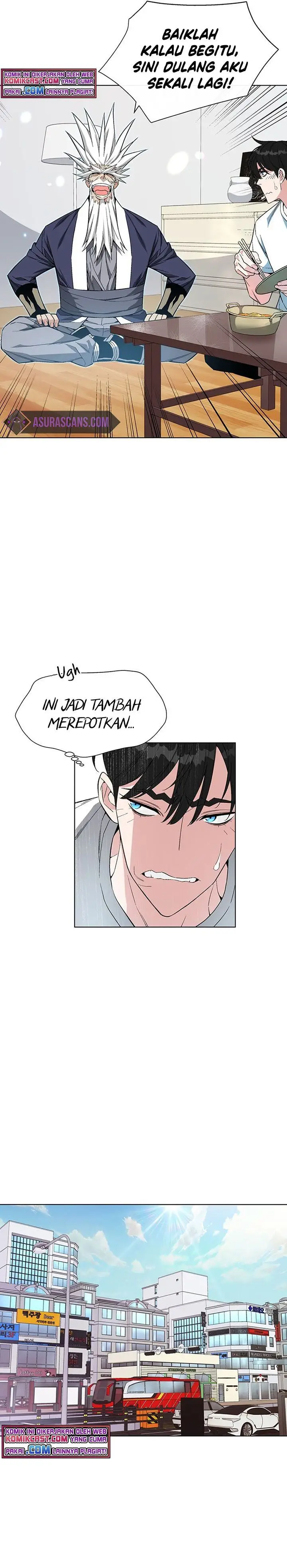 image-komik-heavenly-demon-instructor-chapter-10-20/29