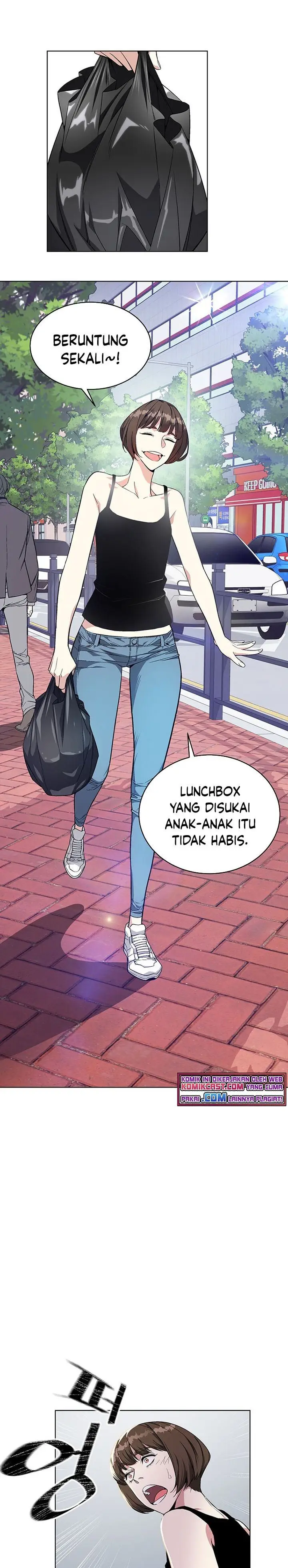 image-komik-heavenly-demon-instructor-chapter-10-21/29