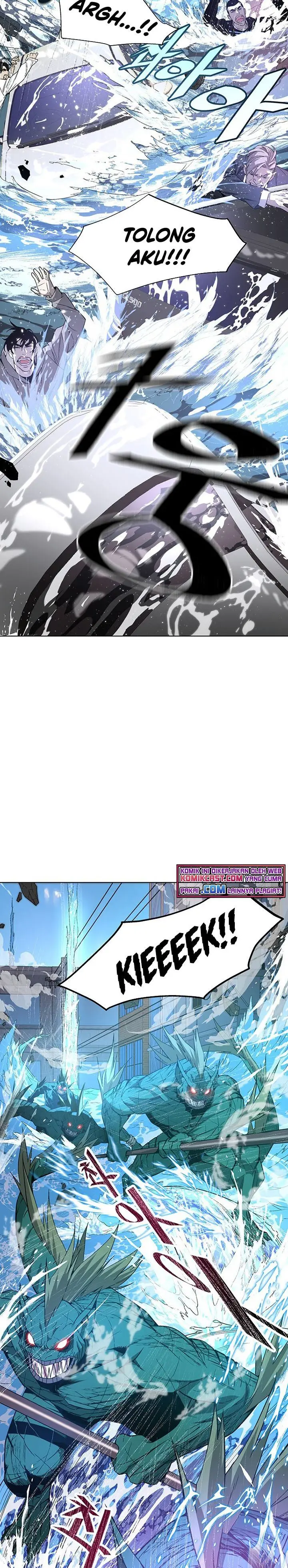 image-komik-heavenly-demon-instructor-chapter-10-23/29