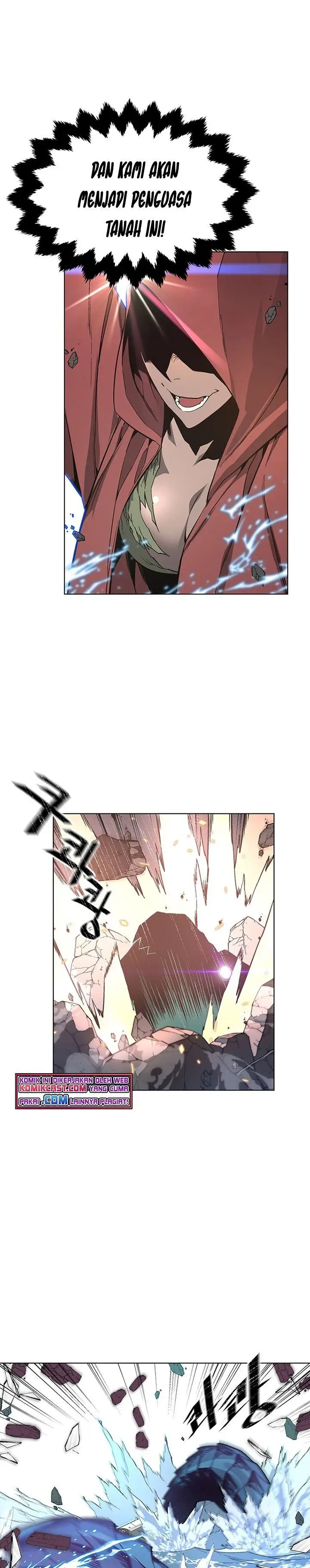 image-komik-heavenly-demon-instructor-chapter-10-26/29