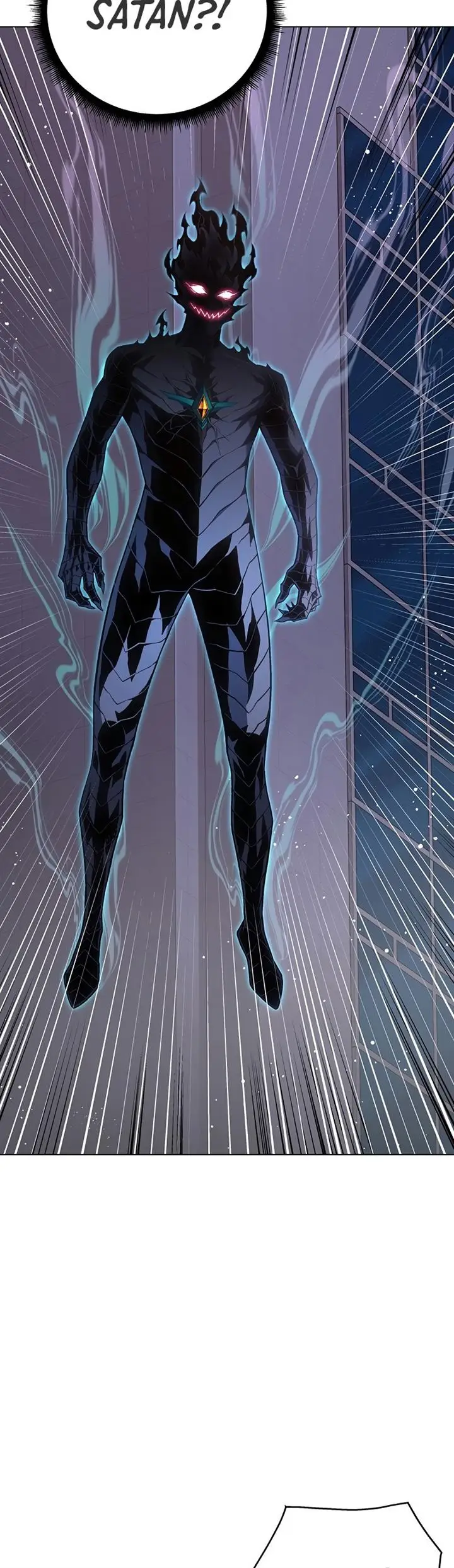 image-komik-heavenly-demon-instructor-chapter-100-1/65