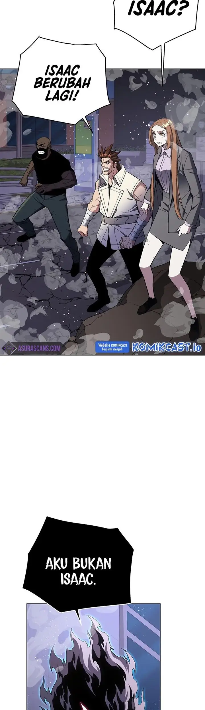 image-komik-heavenly-demon-instructor-chapter-100-2/65