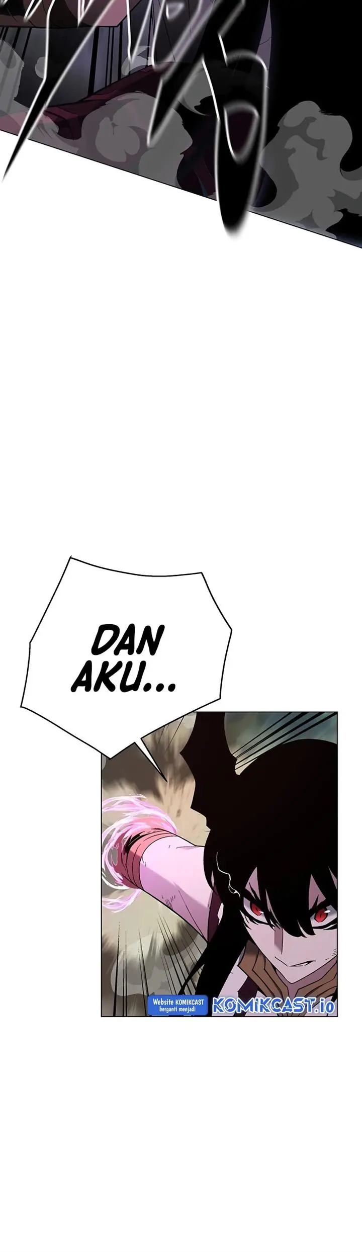 image-komik-heavenly-demon-instructor-chapter-100-4/65