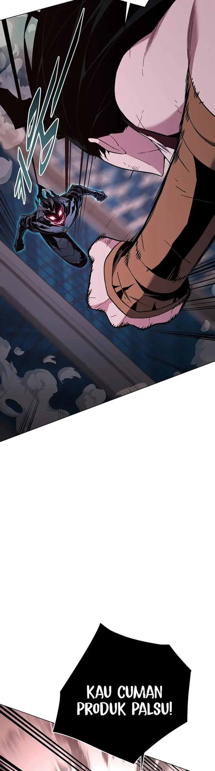 image-komik-heavenly-demon-instructor-chapter-100-6/65