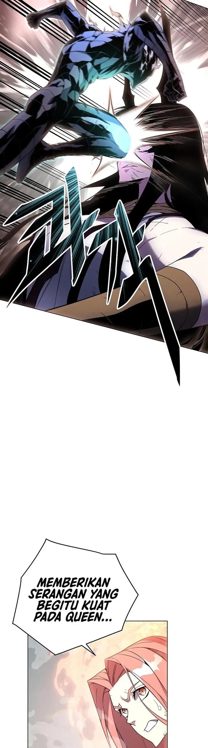 image-komik-heavenly-demon-instructor-chapter-100-7/65