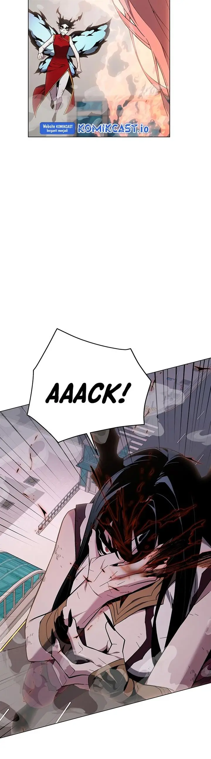 image-komik-heavenly-demon-instructor-chapter-100-8/65