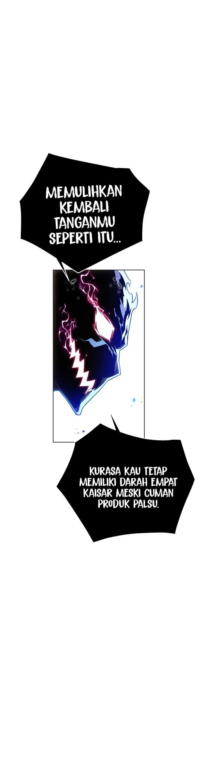 image-komik-heavenly-demon-instructor-chapter-100-9/65