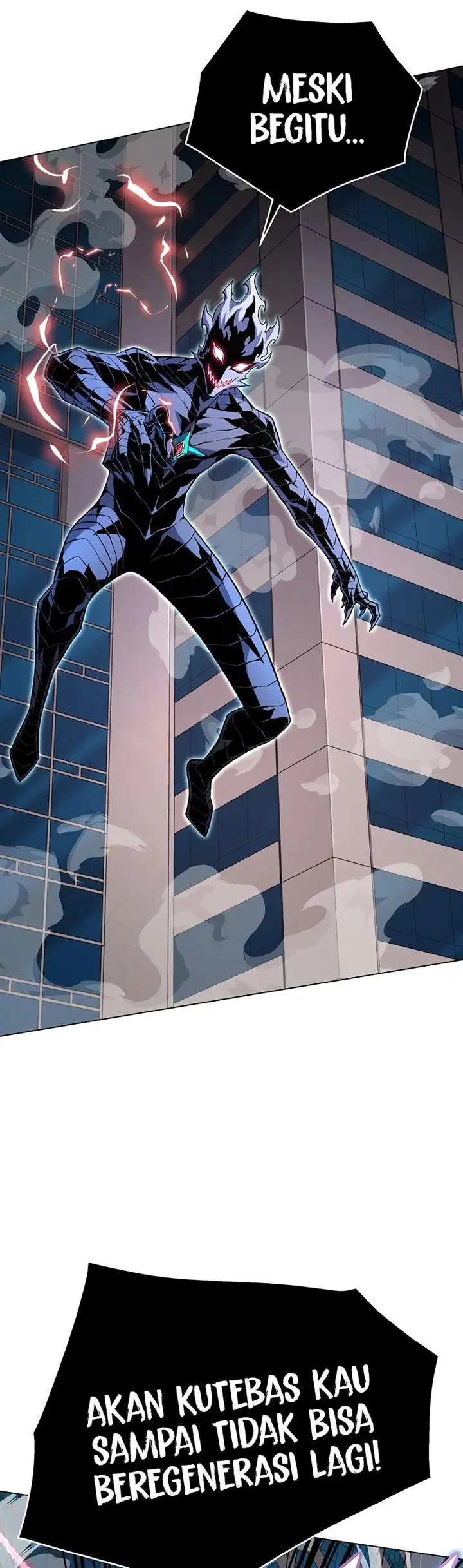 image-komik-heavenly-demon-instructor-chapter-100-10/65