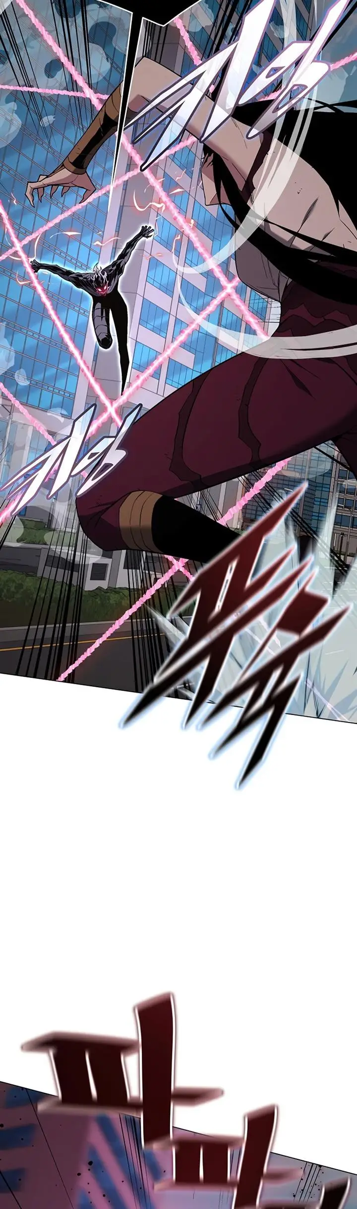 image-komik-heavenly-demon-instructor-chapter-100-11/65