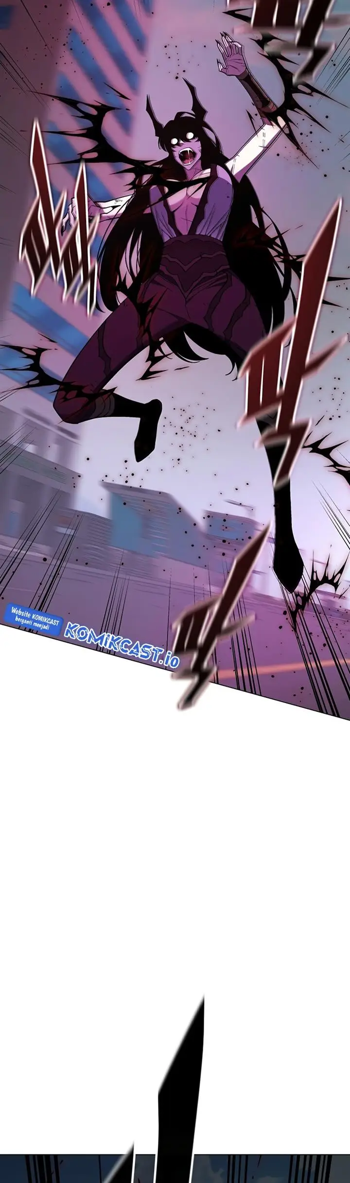 image-komik-heavenly-demon-instructor-chapter-100-12/65